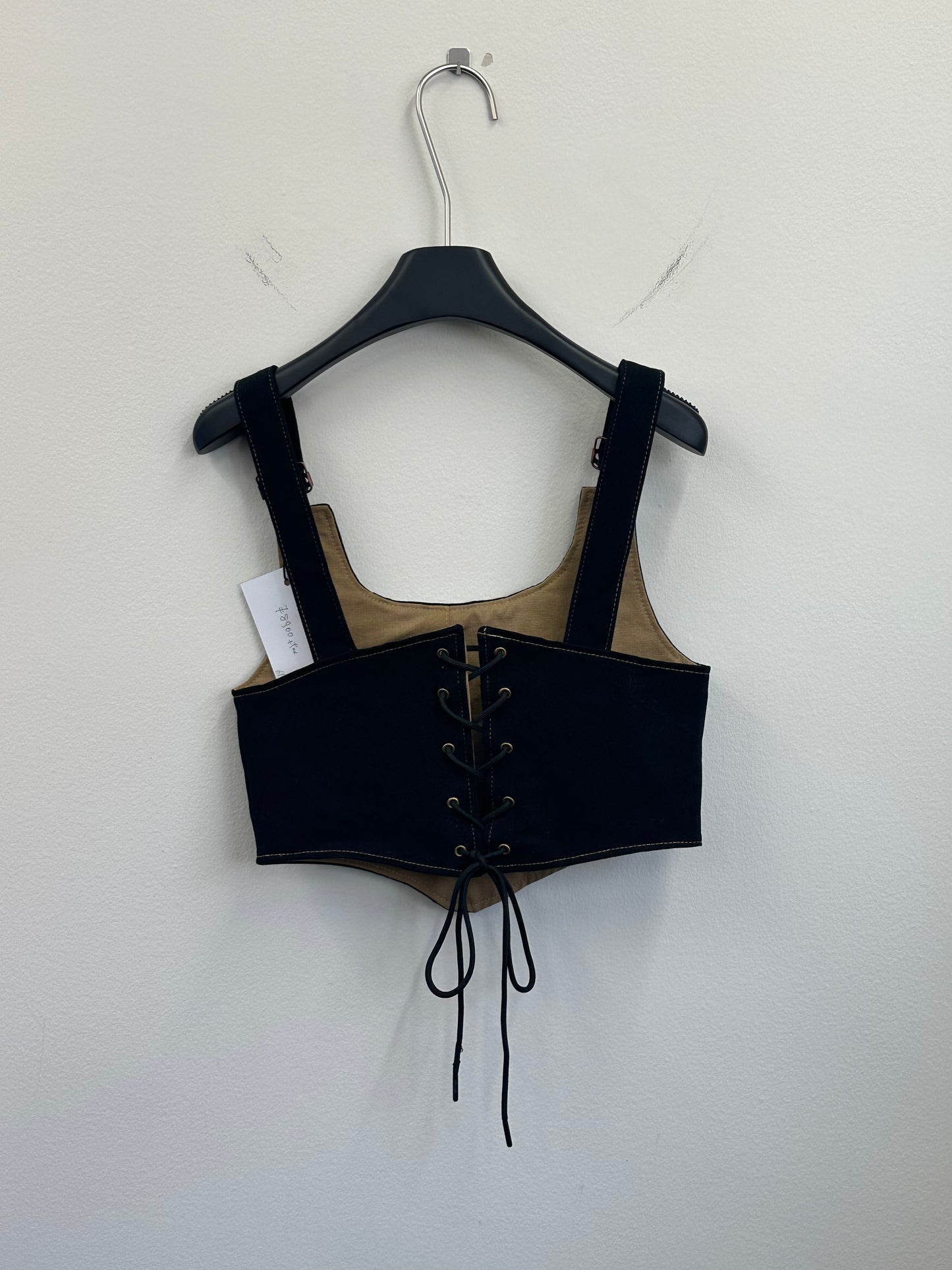 1618 remake tops_6F