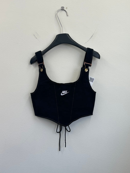 1618 remake tops_6F