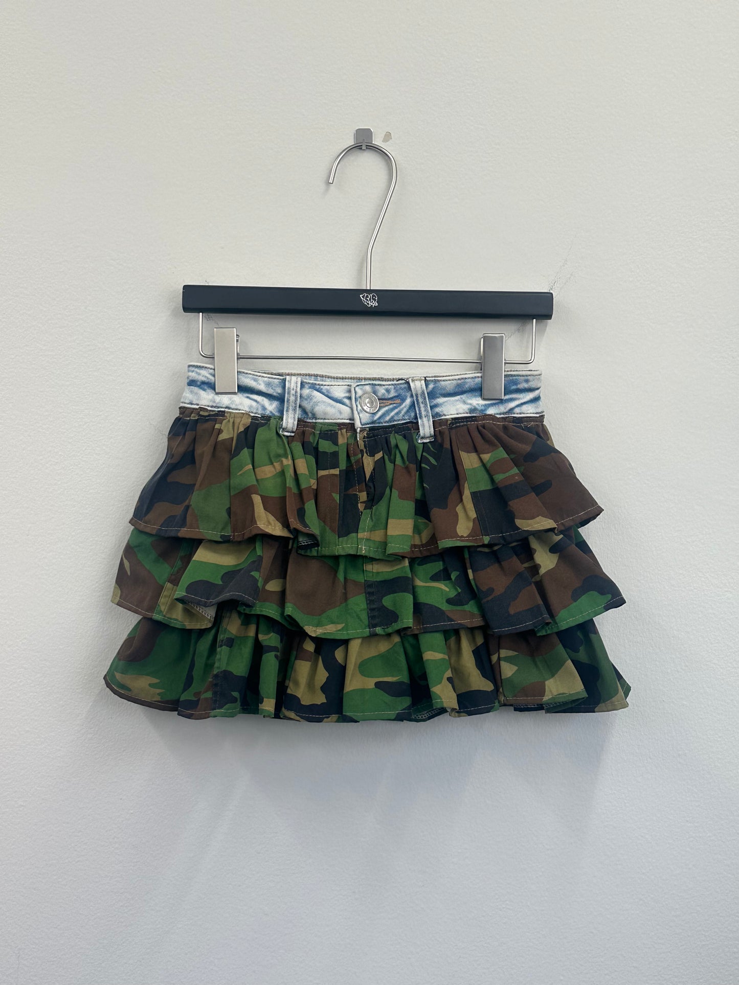 1618 remake skirt_R14