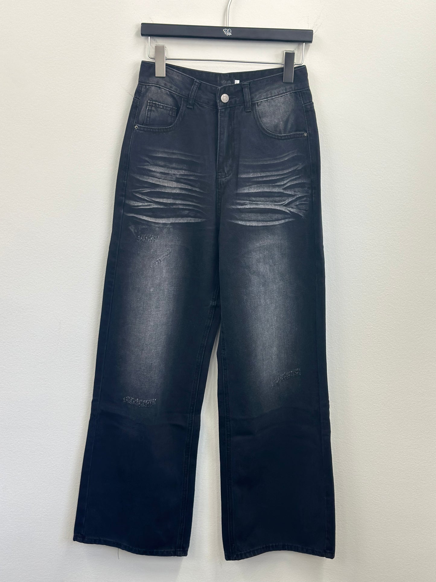 backstone denim A1
