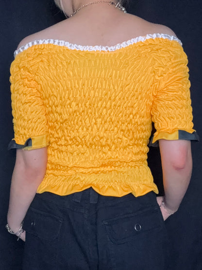 1618 remake tops_R702