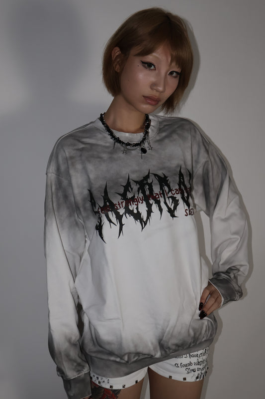 circletter L/S A377
