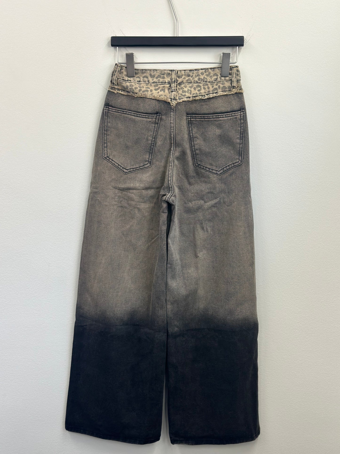 Multiplexbeltpants A7