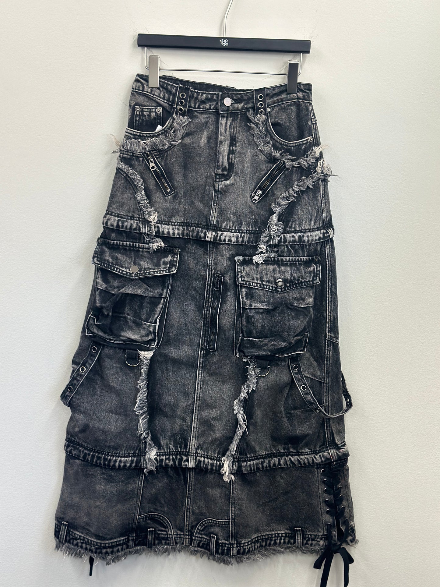3wayskirt A5