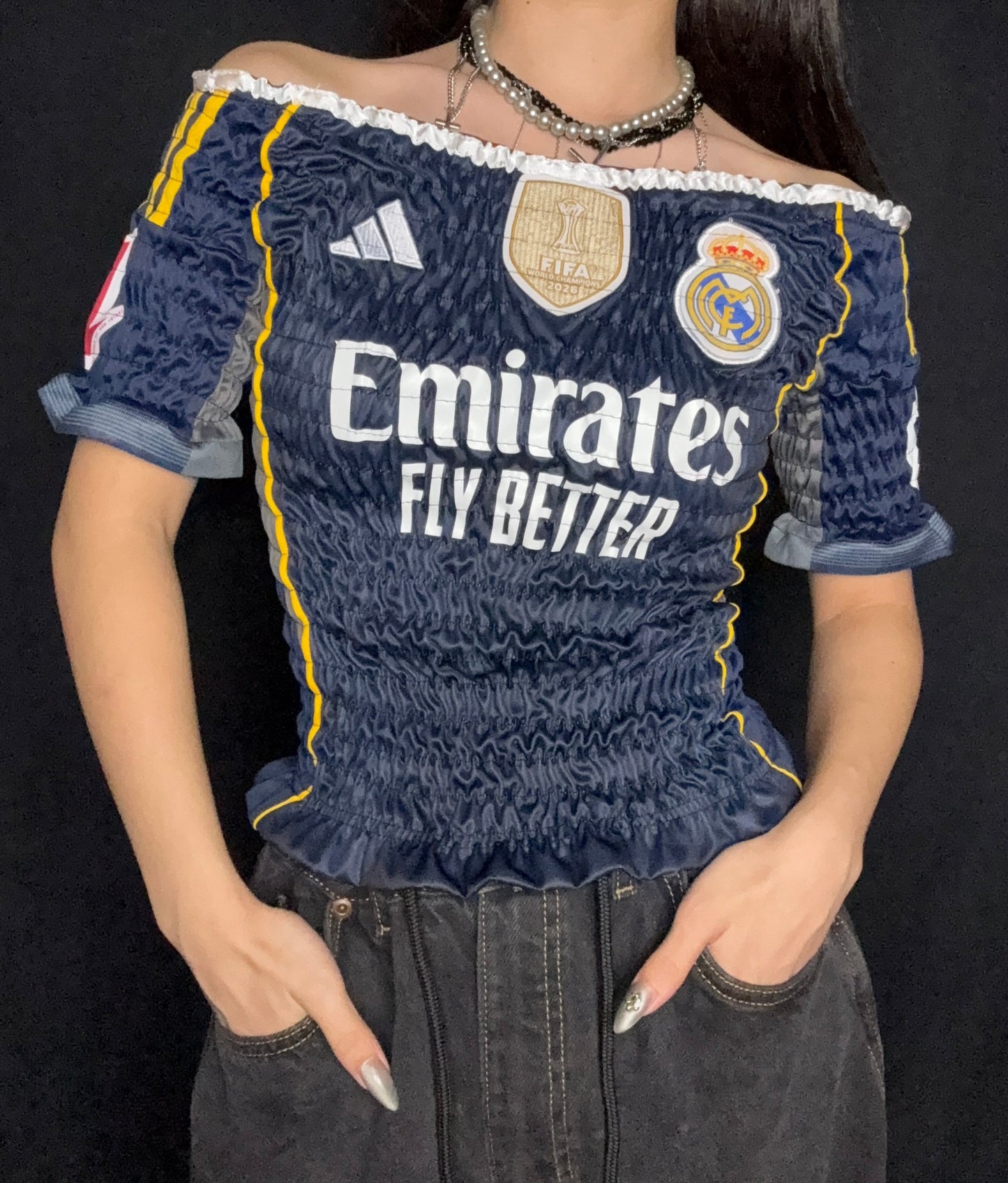 1618 remake tops_RA865