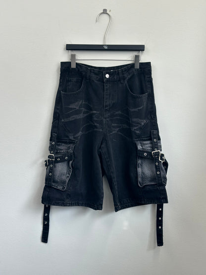 Hitdenim cargo A14