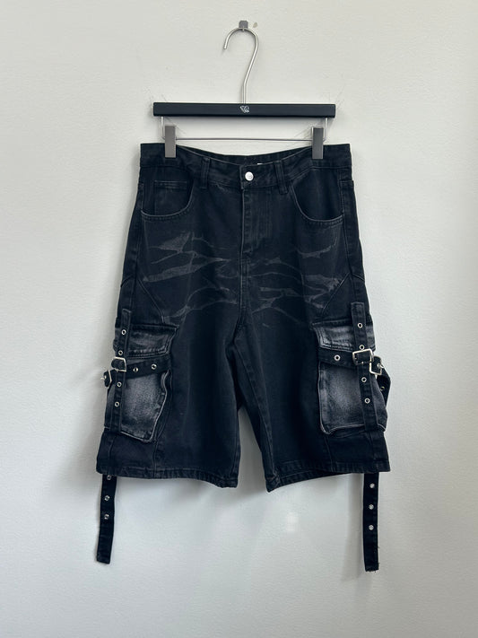 Hitdenim cargo A14