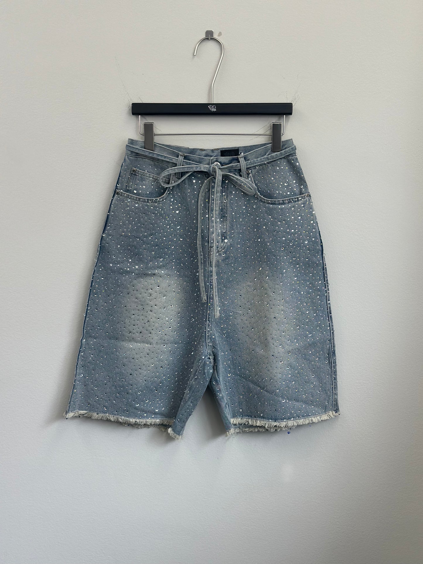 Bstone shorts A18