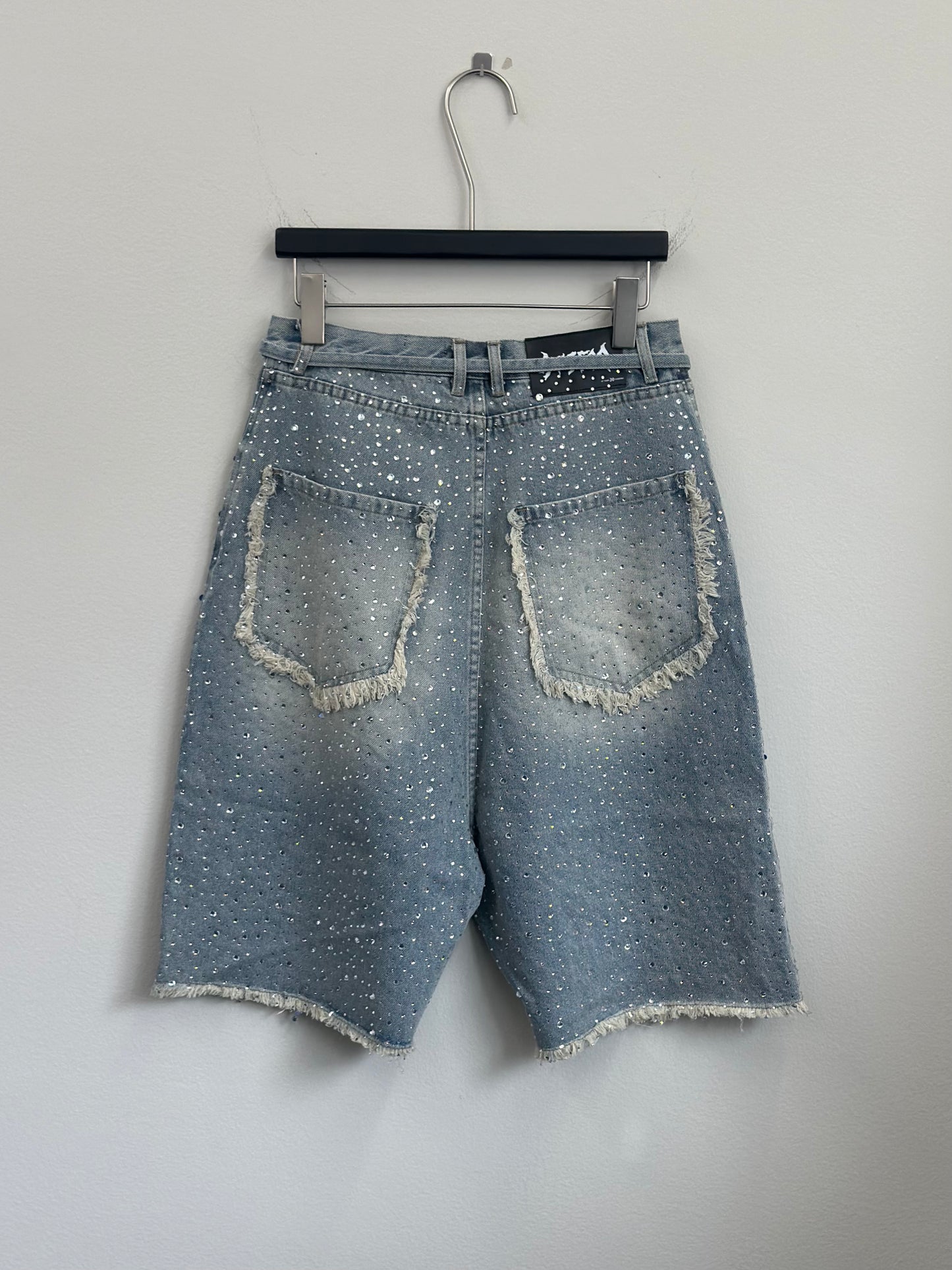 Bstone shorts A18