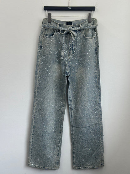 Bstonepants A17