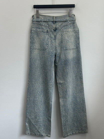 Bstonepants A17