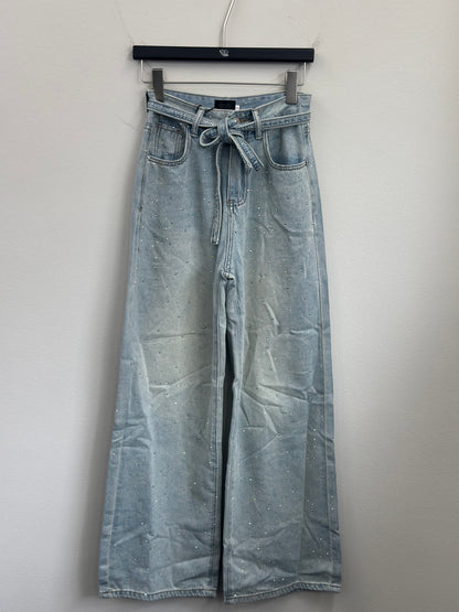 summerstone denim A24