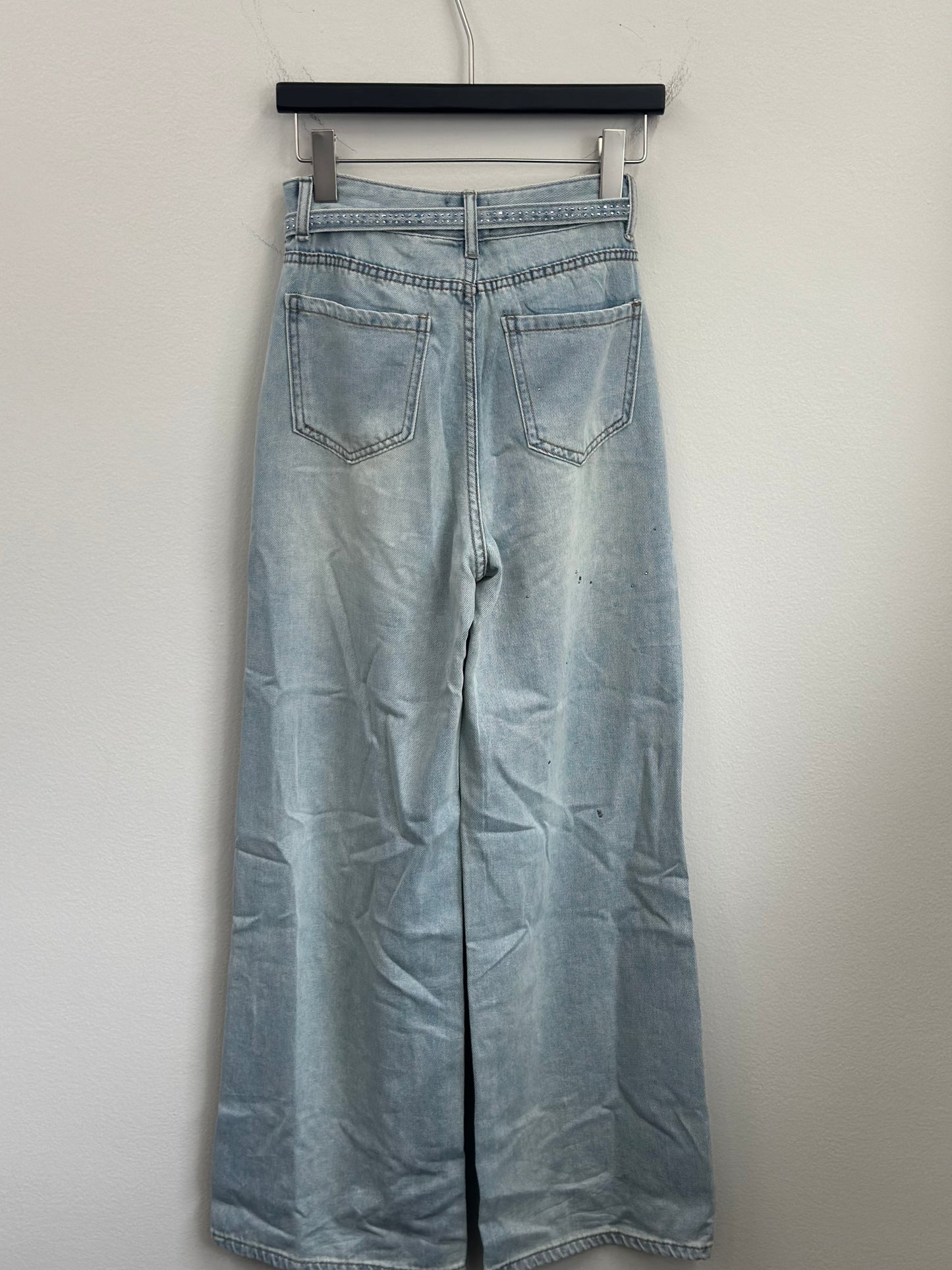 summerstone denim A24