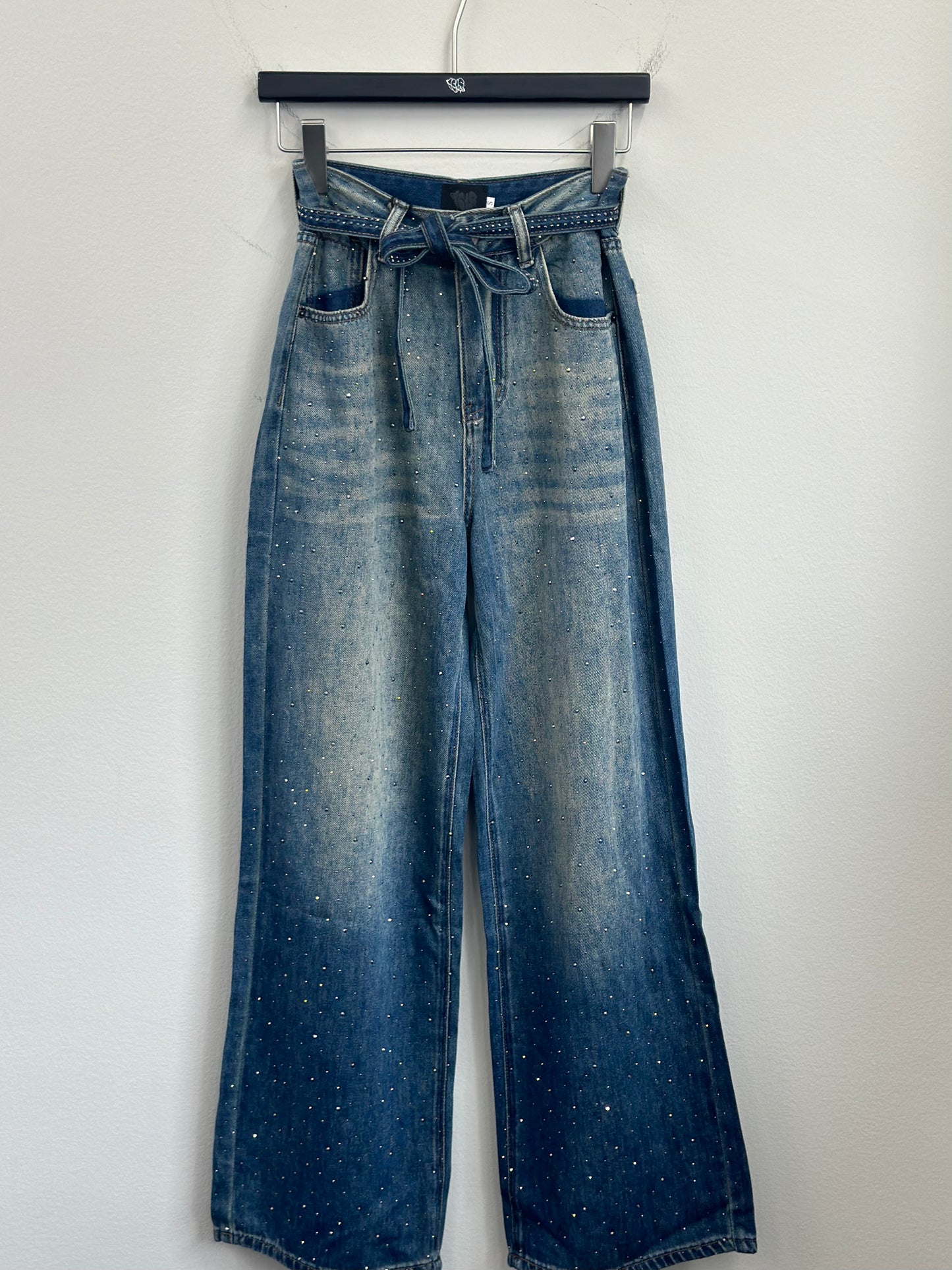 summerstone denim A24