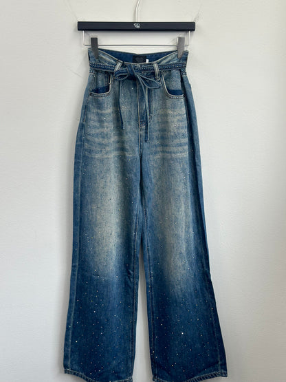 summerstone denim A24