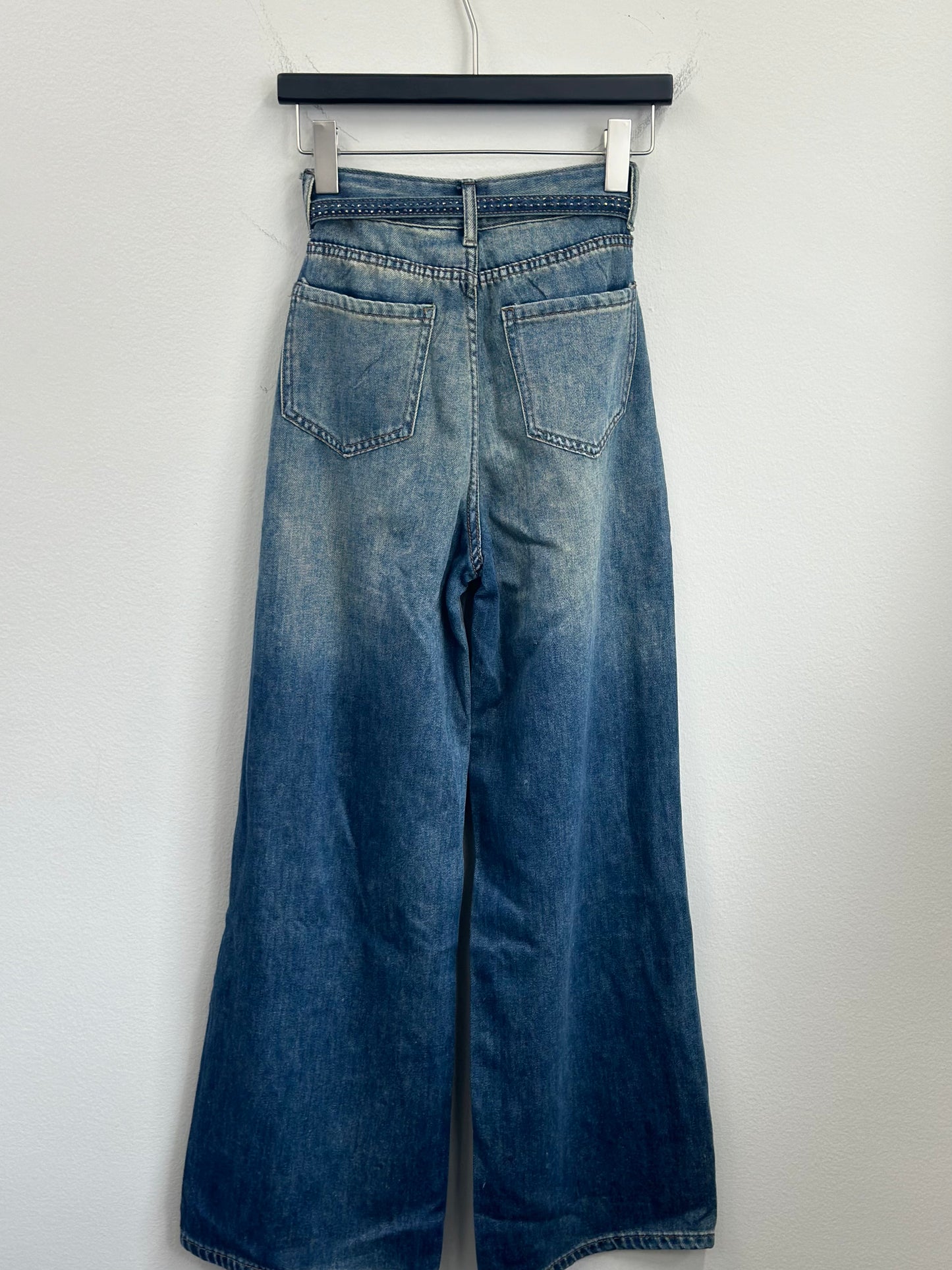 summerstone denim A24
