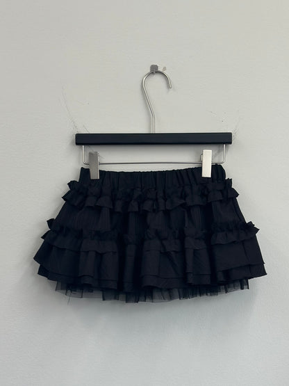 frillskirt A27