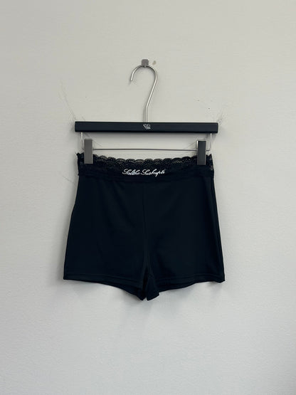 frillskirt A27