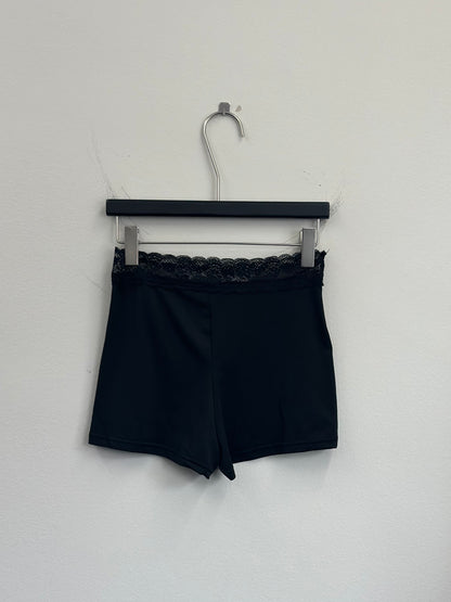 frillskirt A27