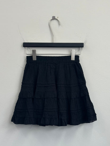 france skirt A30