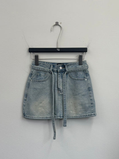 summerstone shorts A29