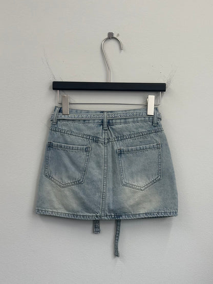 summerstone shorts A29