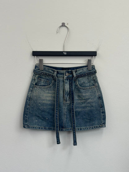 summerstone shorts A29