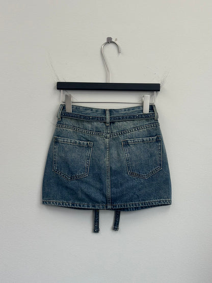 summerstone shorts A29