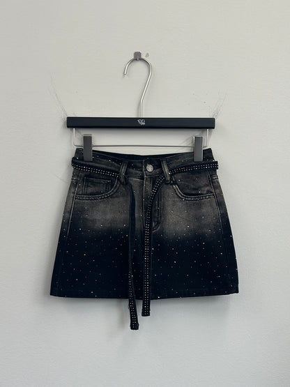 summerstone shorts A29