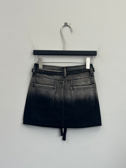 summerstone shorts A29