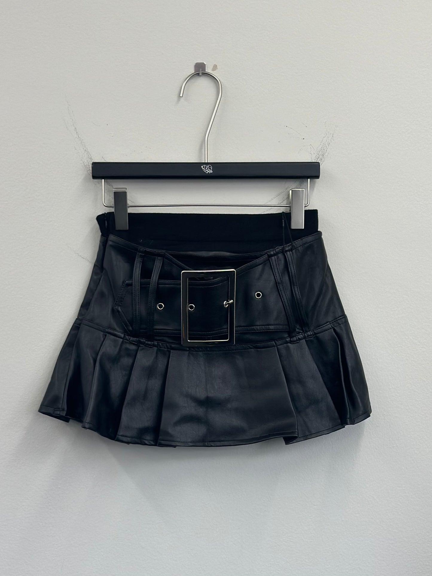 centerbelt skirt A38