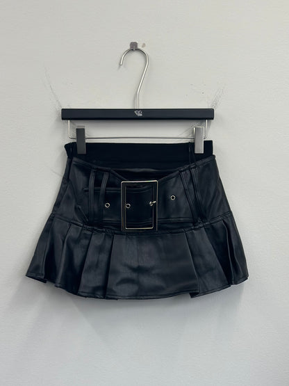 centerbelt skirt A38
