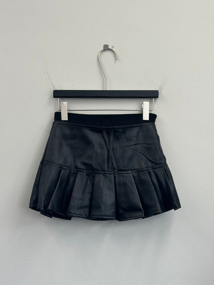 centerbelt skirt A38