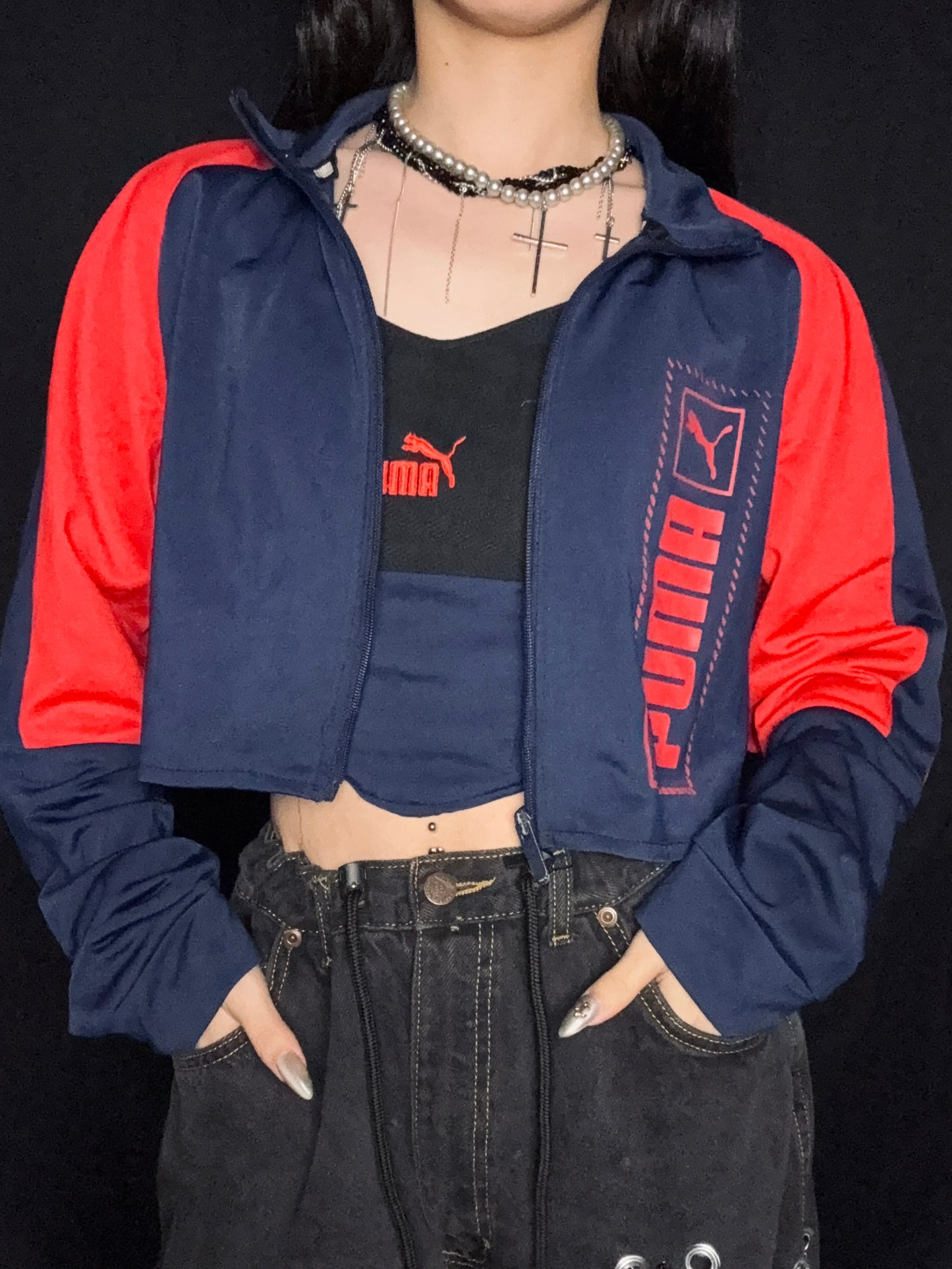 1618 remake set tops_RA465