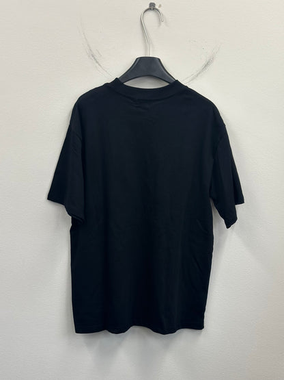 astonetee A51