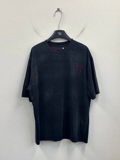x-tee A49