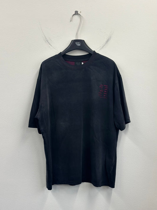 x-tee A49