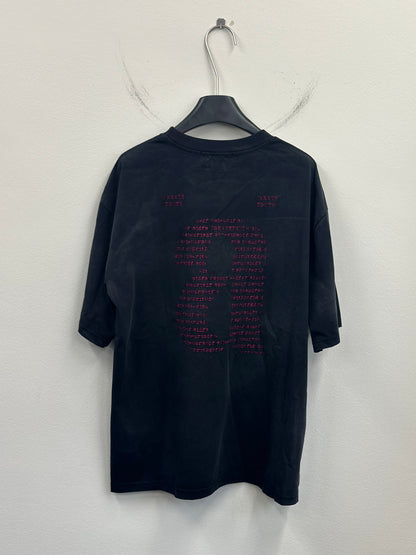 x-tee A49