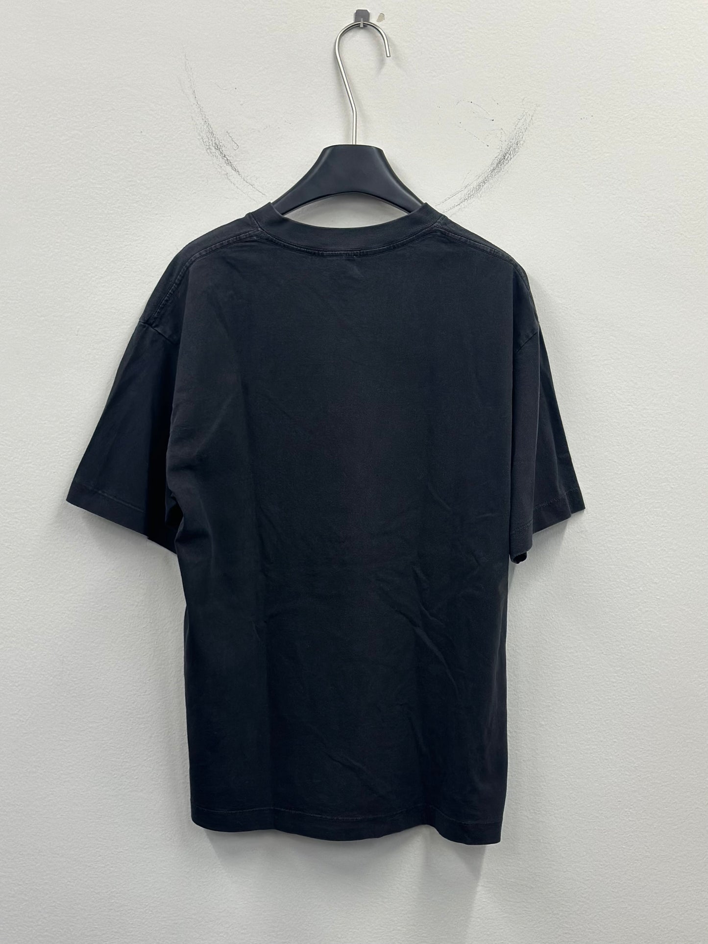 naltee A52