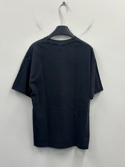 naltee A52