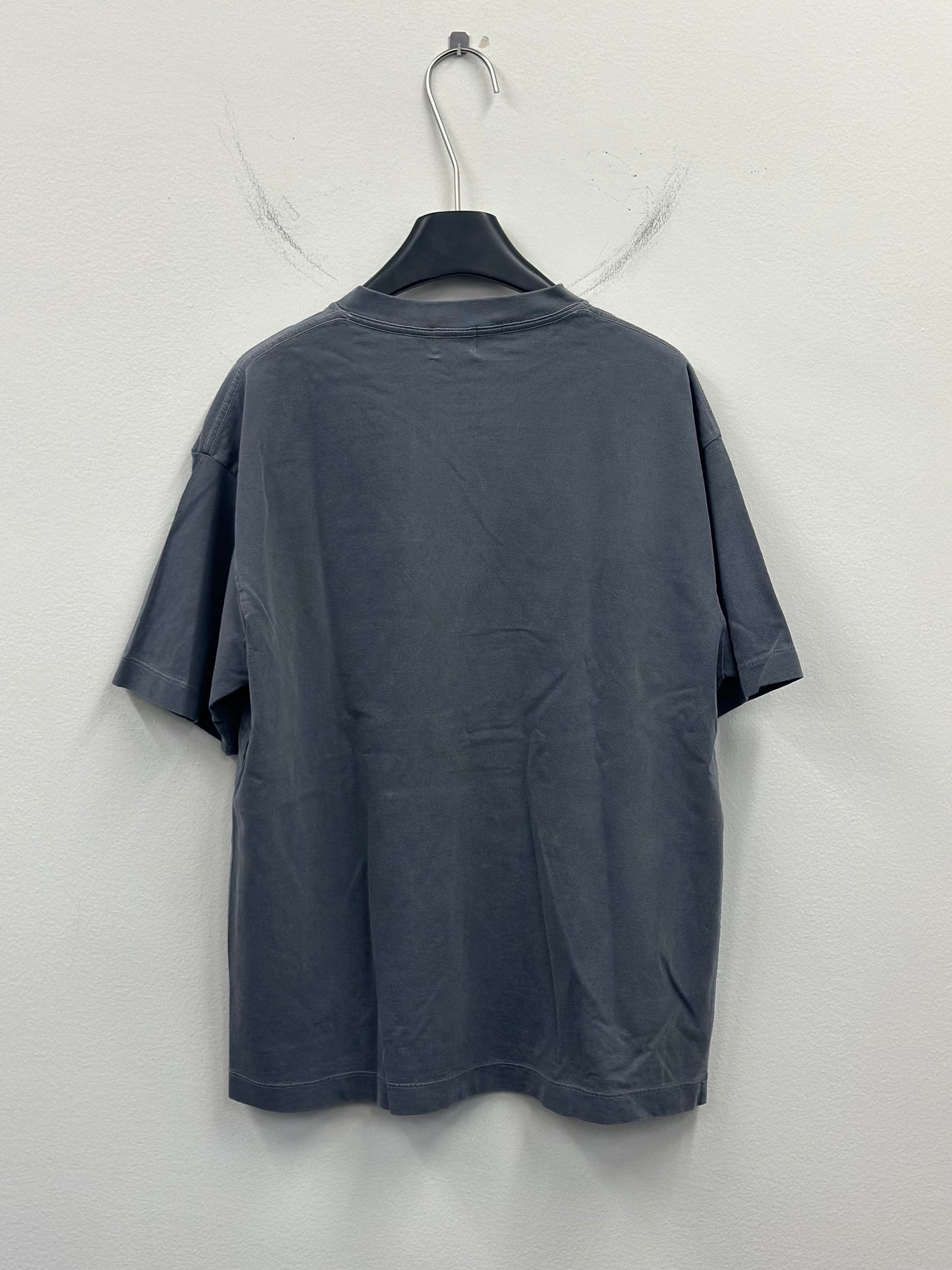 naltee A52