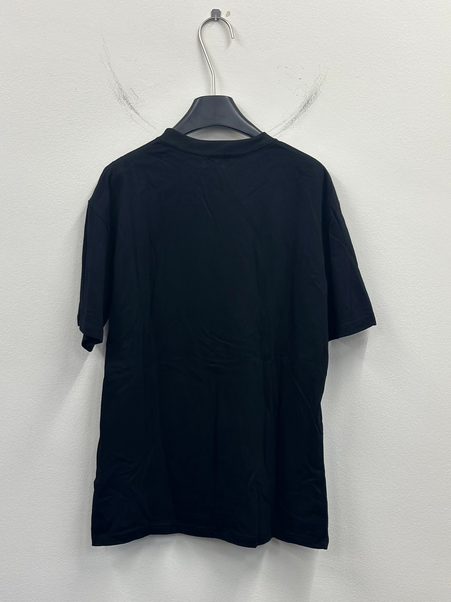 dimensional tee A56