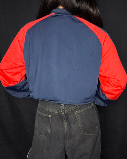 1618 remake set tops_RA465