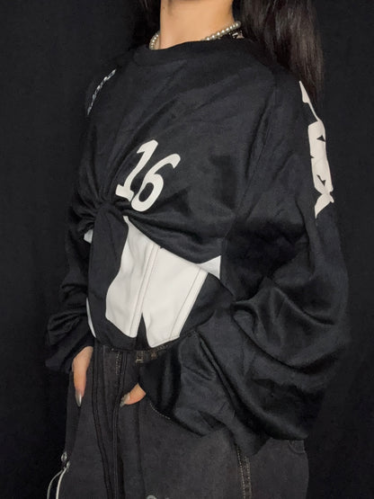 1618 remake tops_RA458