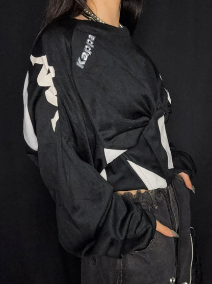 1618 remake tops_RA458