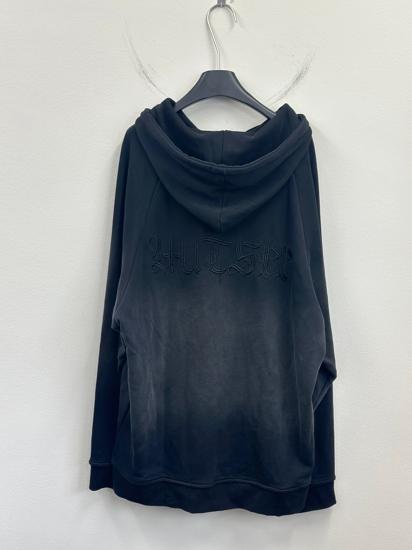 13over hoodie A59