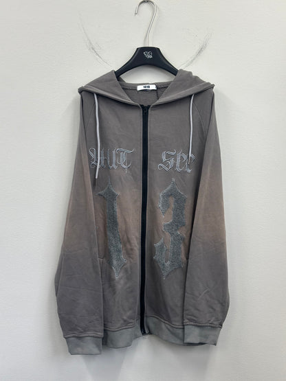13over hoodie A59
