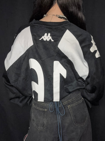 1618 remake tops_RA458