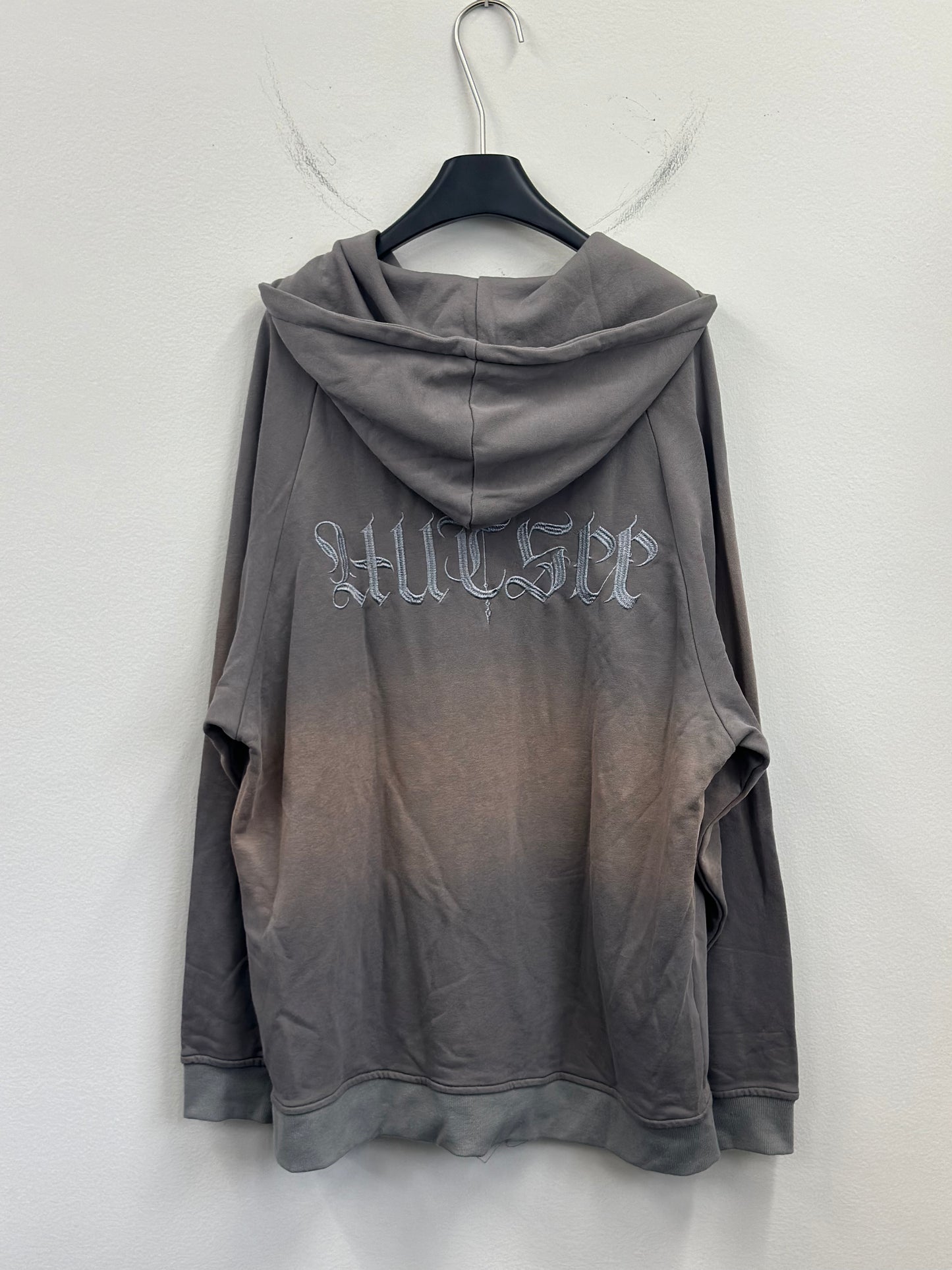 13over hoodie A59