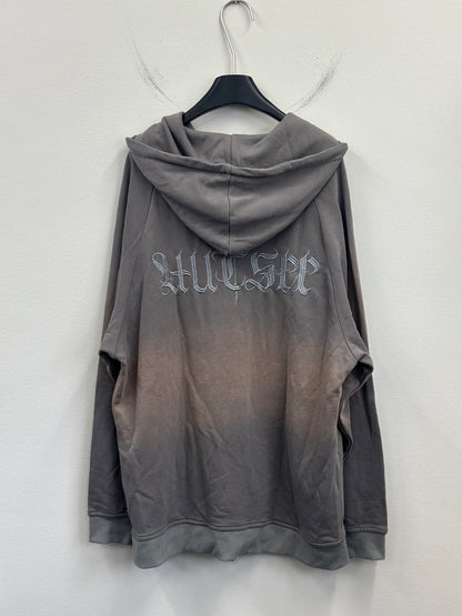 13over hoodie A59